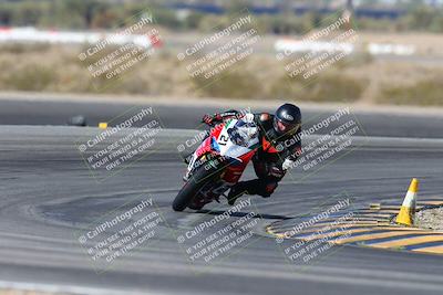 media/Mar-10-2025-Not available-Contact DROC for download link (Mon) [[906838c8b1]]/4-Novice/Session 2 (Turn 11)/